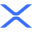 visionweb.com icon