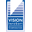 visionwebservices.com icon