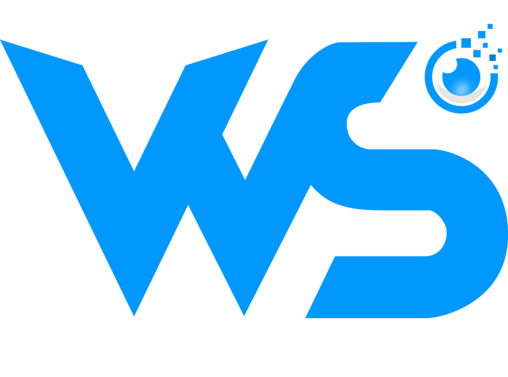 visionwebstudios.com icon