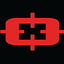 visionwheel.com icon