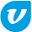 visionwin.com icon