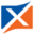 visionxe.com icon