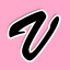 visioparty.com icon