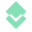 visiosign.com logo