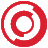 visiotechsecurity.com icon