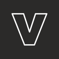 visioteknikservis.com icon