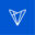 visiperf.io icon