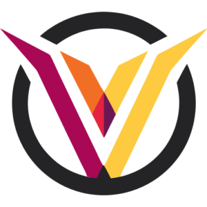 visique.de icon