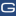 visirun.com icon