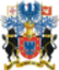 visit-azores.info icon