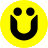 visit-bw.com logo