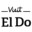 visit-eldorado.com icon