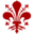 visit-florence-italy.com icon