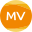 visit-mv.com logo