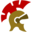 visit-rome-in-italy.com icon