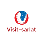 visit-sarlat.com icon