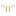 visit-sochi.com icon