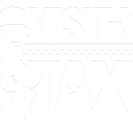 visit-x-taxi.de icon
