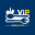 visit.parma.it icon
