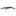 visitabrau.ru icon
