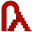 visitachihuahuacapital.com icon