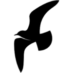 visitaisladeons.com icon