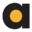 visitalexandriava.com icon