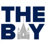 visitalexbay.org icon