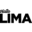 visitalima.pe icon