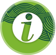 visitaltai.info icon