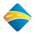 visitandersonmadisoncounty.com icon