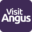visitangus.com icon