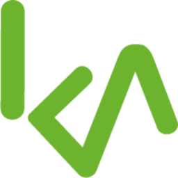 visitantes.online icon