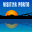 visitar-porto.com icon