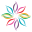 visitaruba.com logo