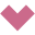 visitasanluispotosi.com icon