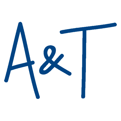 visitashfordandtenterden.co.uk icon