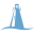 visitbaddeck.com icon