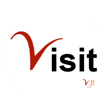visitbadgodesberg.com icon
