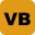 visitbangkok.co.uk icon