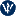 Visit Barbados