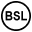 visitbasel.com icon