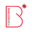 visitbayonne.com icon