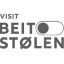 visitbeitostolen.no icon