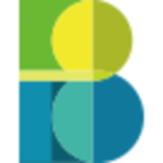 visitbeloit.com icon