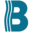 Puttngo logo