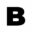 visitbend.com logo