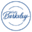 visitberkeley.com icon