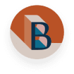 visitberwick.com icon