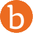visitbluffton.org icon